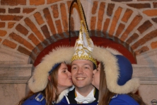 DSC_4726-BorderMaker