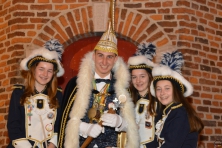 DSC_4730-BorderMaker