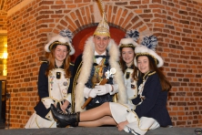 DSC_4731-BorderMaker