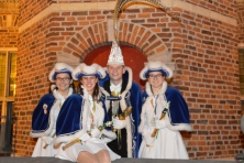 DSC_4733-BorderMaker