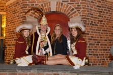 DSC_4747-BorderMaker