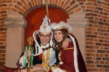 DSC_4755-BorderMaker