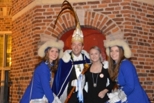 DSC_4762-BorderMaker