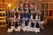 DSC_4773-BorderMaker