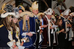 IMG_6071-BorderMaker