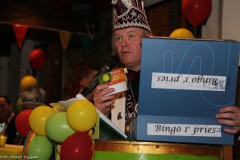 IMG_6075-BorderMaker