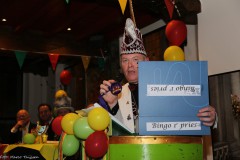 IMG_6077-BorderMaker