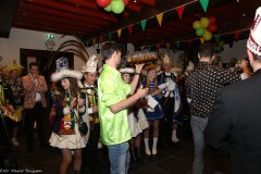 IMG_6081-BorderMaker