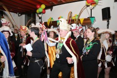 IMG_6093-BorderMaker