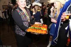 IMG_6095-BorderMaker