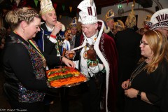 IMG_6096-BorderMaker