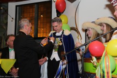 IMG_6100-BorderMaker