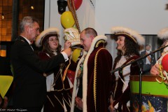 IMG_6103-BorderMaker