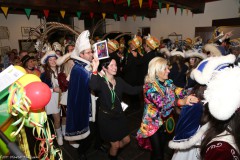 IMG_6131-BorderMaker