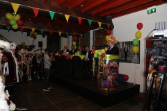 IMG_6151-BorderMaker