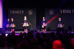 IMG_3365-BorderMaker