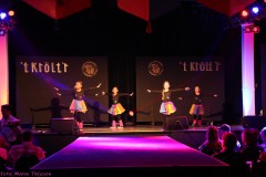 IMG_3370-BorderMaker