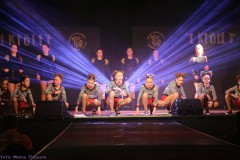 IMG_3444-BorderMaker