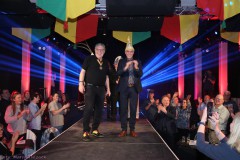 IMG_3519-BorderMaker