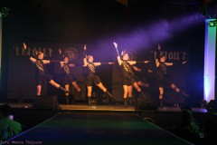 IMG_3550-BorderMaker