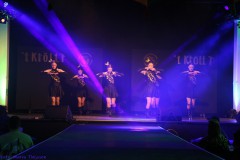 IMG_3552-BorderMaker