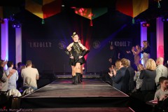 IMG_3557-BorderMaker