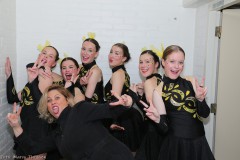 IMG_3566-BorderMaker