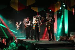 IMG_3577-BorderMaker