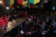 IMG_3587-BorderMaker