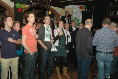 Liedjesavondvoorronde2012 008
