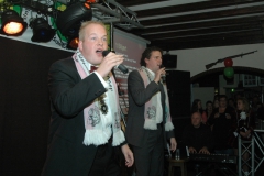 Liedjesavondvoorronde2012 016