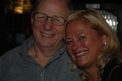 Liedjesavondvoorronde2012 035