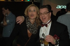 Liedjesavondvoorronde2012 048