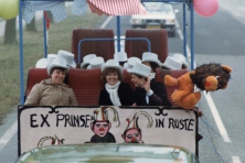 1981-Bombakkesvrollie-Dagje-op-stap-02