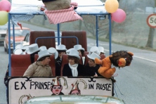 1981-Bombakkesvrollie-Dagje-op-stap-03