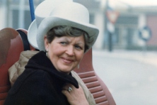 1981-Bombakkesvrollie-Dagje-op-stap-05