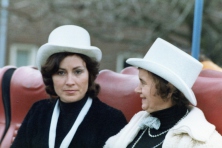 1981-Bombakkesvrollie-Dagje-op-stap-06