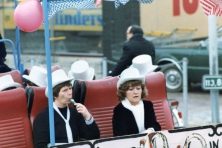 1981-Bombakkesvrollie-Dagje-op-stap-08