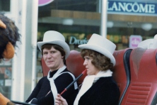 1981-Bombakkesvrollie-Dagje-op-stap-09