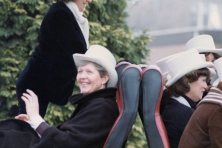 1981-Bombakkesvrollie-Dagje-op-stap-10