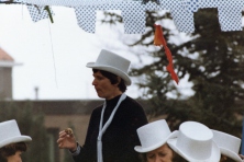 1981-Bombakkesvrollie-Dagje-op-stap-11