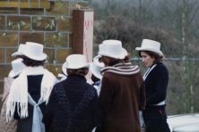 1981-Bombakkesvrollie-Dagje-op-stap-12