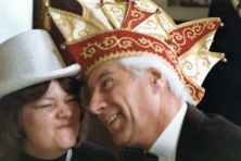 1981-Bombakkesvrollie-Dagje-op-stap-13