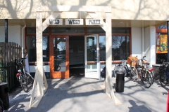 2011-03-08 Wild West Party 01