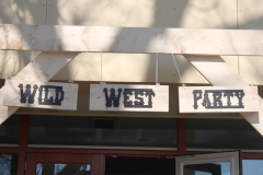 2011-03-08 Wild West Party 02