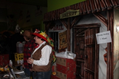 2011-03-08 Wild West Party 04