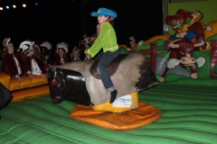 2011-03-08 Wild West Party 05