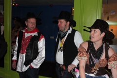 2011-03-08 Wild West Party 06