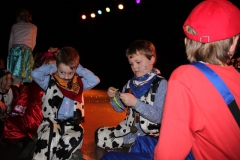 2011-03-08 Wild West Party 07