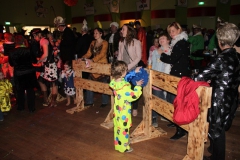 2011-03-08 Wild West Party 08